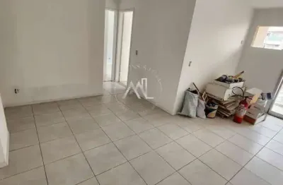 Apartamento com 2 quartos, 65m², para locação em rio de janeiro, praça seca