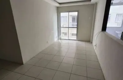 Apartamento para alugar em rio de janeiro, praça seca, com 2 quartos, 65m²