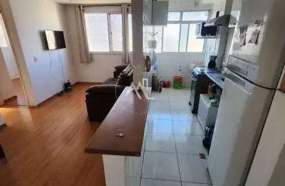 Apartamento para alugar em rio de janeiro, jacarepaguá, com 2 quartos, 50m²