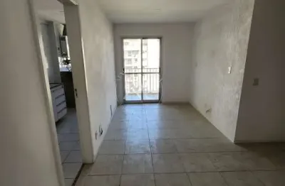 Cobertura para alugar em rio de janeiro, praça seca, com 3 quartos, 114m²