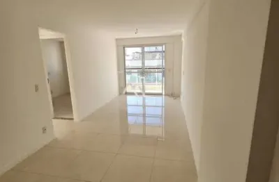 Apartamento para alugar em rio de janeiro, freguesia (jacarepaguá), com 3 quartos, 77m²
