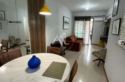 Apartamento à venda em rio de janeiro, vila isabel, com 2 quartos, 65m²