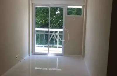 Apartamento à venda em rio de janeiro, praça seca, com 2 quartos, 65m²