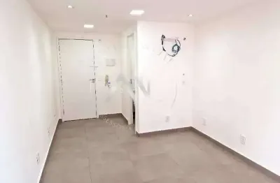 Sala comercial para alugar em rio de janeiro, tijuca, 22m²