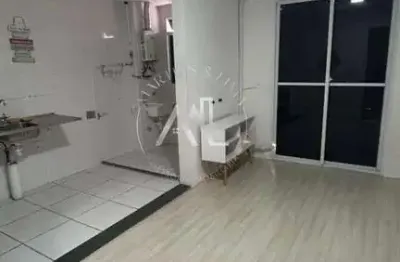 Apartamento com 1 quarto para alugar na Estrada da Água Grande, 1625, Vista Alegre, Rio de Janeiro