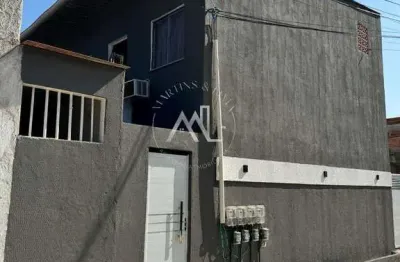 Casa com 2 quartos à venda na Estrada Roberto Burle Marx, 840, Barra de Guaratiba, Rio de Janeiro