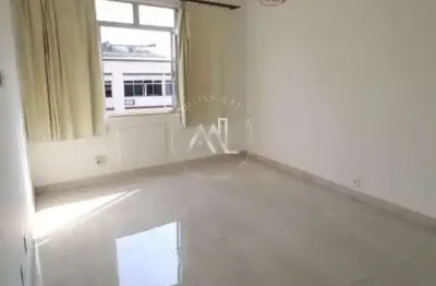 Excelente apartamento 3 quartos, com dependência completa, na ilha do governador