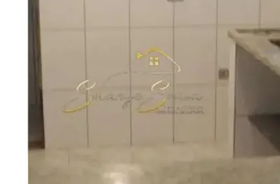 Casa para venda em itanhaém, bopiranga, 2 dormitórios, 1 banheiro, 2 vagas