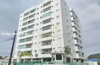 Apartamento para venda em mongaguá, centro, 2 dormitórios, 1 suíte, 1 banheiro, 1 vaga