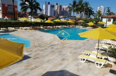 Apartamento para venda em mongaguá, centro, 2 dormitórios, 1 suíte, 2 banheiros, 1 vaga