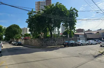 Excelente locação de imóvel residencial e comercial nascente e de esquina