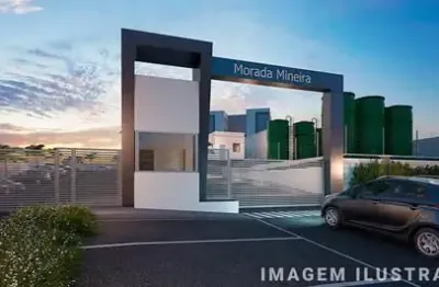 Apartamento a venda  vila são paulo - mogi das cruzes
