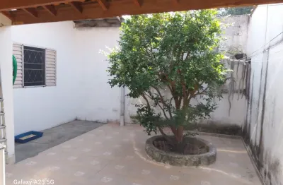 Casa com 3 quartos à venda na Rua Antônio Ferreira Rizzini, Jardim Elza Maria, Jacareí