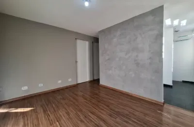 Apartamento com 2 quartos à venda na Rua União, Jardim América, Poá