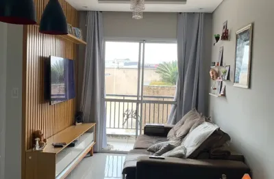 * apartamento à venda – condomínio calamares, lajeado – zona leste/sp*