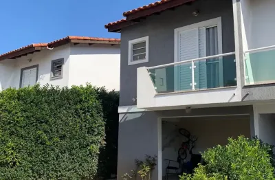 Casa com 3 quartos à venda na Vila Correa, Ferraz de Vasconcelos 