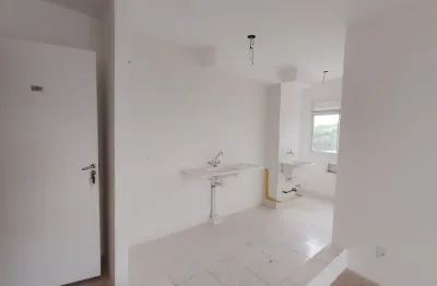 Apartamento para locação – condomínio atrium clube ferraz de vasconcelos