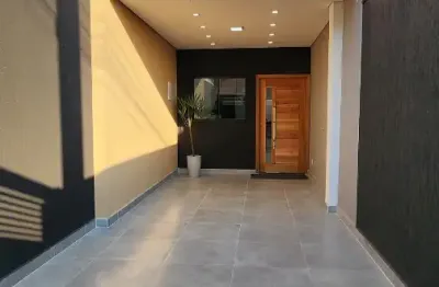 Sobrado com 1 suíte à venda no jd. das oliveiras á partir de r$490.000,00