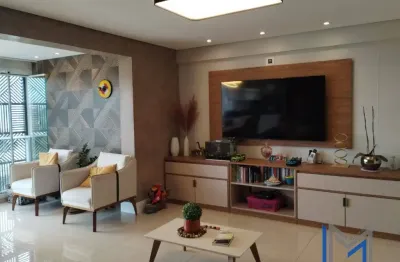 Apartamento com 2 quartos à venda na Rua Adolpho Bozzi, 349, Vila Osasco, Osasco