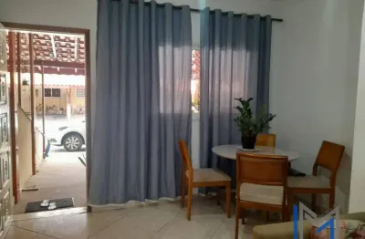 Condomínio miraflores - itapevi, são paulo - venda ou locação