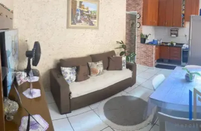 Apartamento à venda – estrada do aderno, carapicuíba