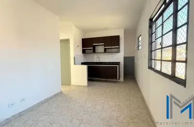 Apartamento à venda na estrada do aderno – oportunidade em carapicuíba!