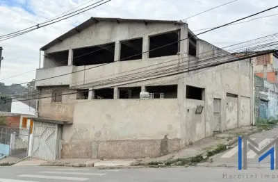 Ótima oportunidade! imóvel à venda no jardim lice – carapicuíba