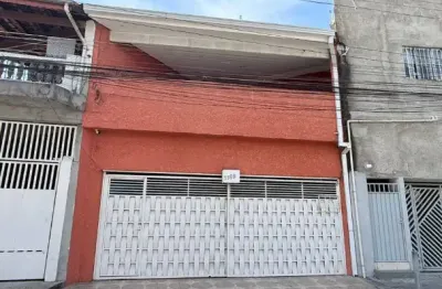 Estrada do pequiá – imóvel com 2 casas e excelente localização