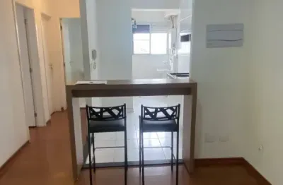Apartamento à venda – reserva da aldeia (carapicuíba)