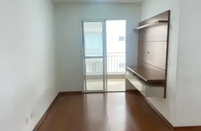 Apartamento à venda – cond. reserva da aldeia (carapicuíba)