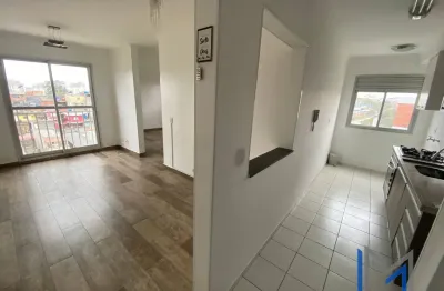 Apartamento à venda – todo reformado, com conforto, praticidade e lazer