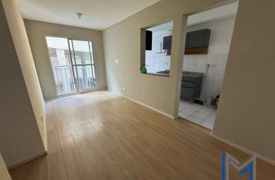 Apartamento com 2 quartos para alugar na Rua Santa Dolores, 363, Vila Silviânia, Carapicuíba