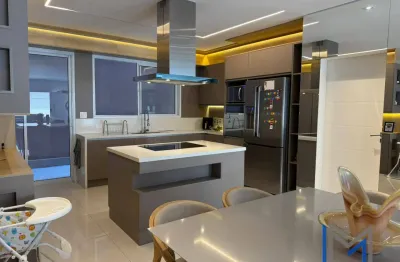 Casa com 3 quartos à venda na Rua Marquês de Porto Seguro, 0, Vila do Conde, Barueri