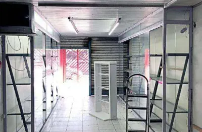 Sobrado à venda, 160 m² por r$ 1.450.000,00 - são mateus - são paulo/sp