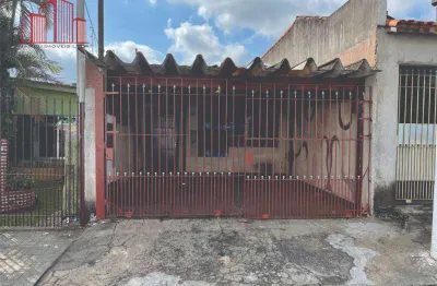 Casa à venda, 115 m² por r$ 450.000,00 - cidade são mateus - são paulo/sp