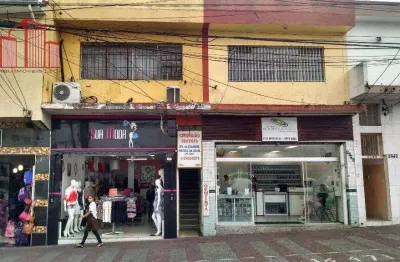 Sala para alugar, 27 m² por r$ 1.000,00/mês - são mateus - são paulo/sp