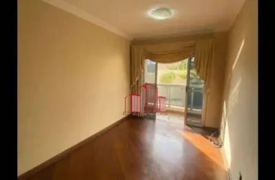 Apartamento à venda, 78 m² por r$ 480.000,00 - jardim vila formosa - são paulo/sp