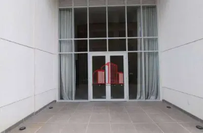 Apartamento à venda, 66 m² por r$ 670.000,00 - tatuapé - são paulo/sp