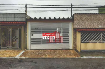 Sobrado à venda, 37 m² por r$ 570.000,00 - parque colonial - são paulo/sp