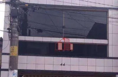 Sobrado à venda, 280 m² por r$ 450.000,00 - jardim bandeirante (são rafael) - são paulo/sp