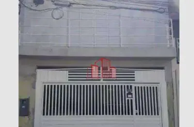 Sobrado à venda por r$ 480.000,00 - são mateus - são paulo/sp