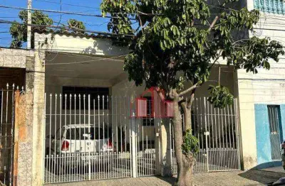 Casa à venda por r$ 450.000,00 - cidade são mateus - são paulo/sp