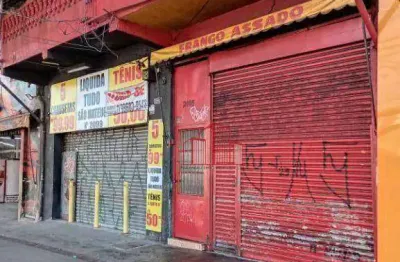 Sobrado com 3 dormitórios à venda, 500 m² por r$ 3.800.000,00 - são mateus - são paulo/sp