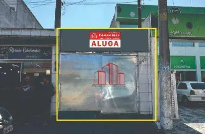 Casa com 4 dormitórios à venda, 85 m² por r$ 1.500.000,00 - cidade são mateus - são paulo/sp