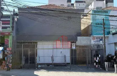 Prédio para alugar, 337 m² por r$ 40.817,59/mês - são mateus - são paulo/sp