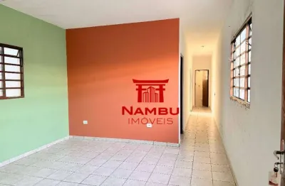 Sala para alugar, 180 m² por r$ 1.300,00/mês - cidade são mateus - são paulo/sp