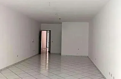 Sala para alugar, 52 m² por r$ 1.300,00/mês - cidade são mateus - são paulo/sp