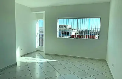 Sala para alugar, 52 m² por R$ 1.500,00/mês - Cidade São Mateus - São Paulo/SP