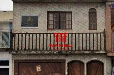 Sala para alugar, 20 m² por R$ 1.200,00/mês - Cidade São Mateus - São Paulo/SP