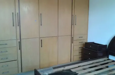 Casa com 3 quartos à venda na Rua Armelin A F Coutinho, 135, Conceição, Diadema